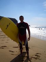 20051123233514-modificada.jpg