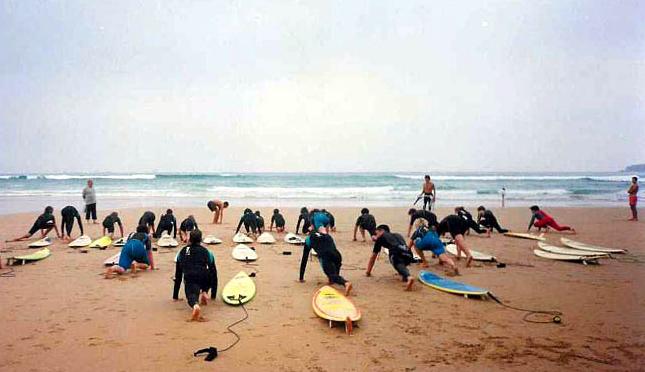 20060115223206-camp2.jpg