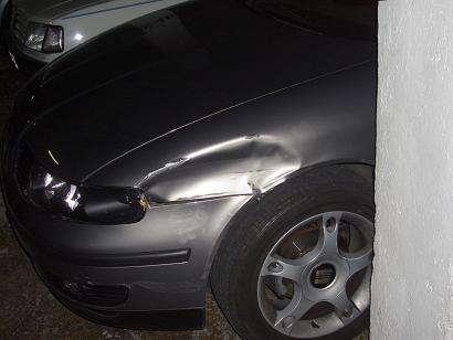 20060215234243-bollo.jpg